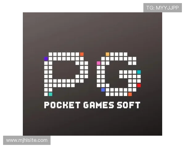 PG娱乐电子游戏网站苹果版安全稳定，提供多样化游戏选择满足不同玩家需求