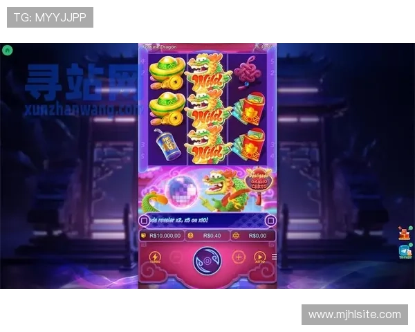 PG电子夺宝试玩入口安全可靠，提供多样化游戏选择满足不同玩家需求