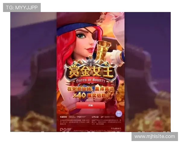 PG电子下载app最新版使用教程详细步骤指南帮助新手快速上手游戏体验