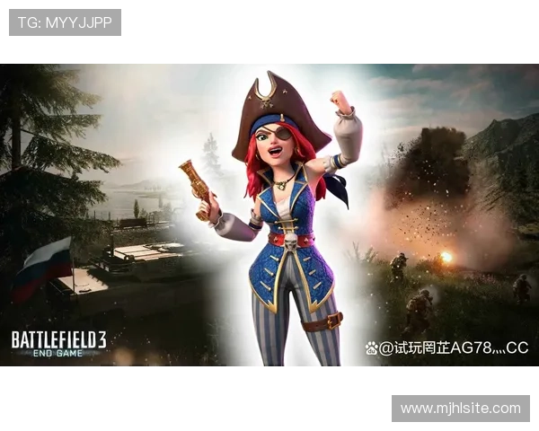 PG电子试玩心得体验：如何快速上手并享受高品质游戏乐趣