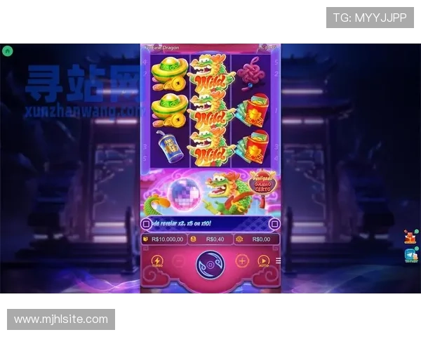 PG电子麻将胡了试玩下载免费下载渠道推荐让玩家轻松获取优质游戏资源尽情享受麻将乐趣