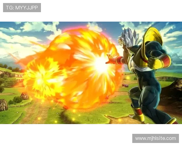 PG试玩app官网入口最新官方渠道推荐，轻松开启精彩游戏体验