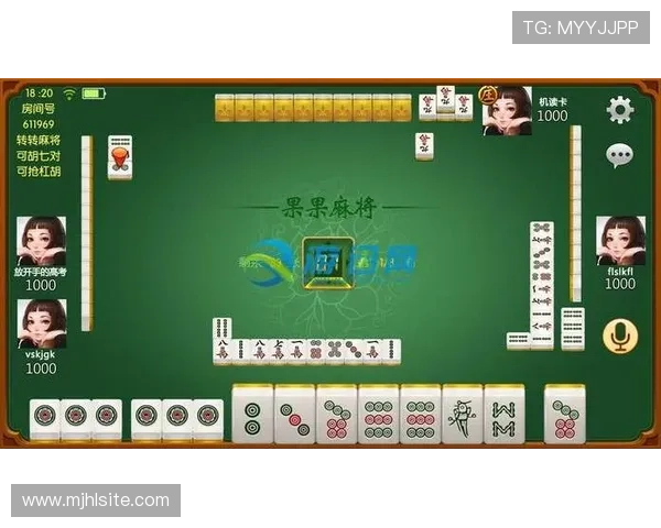 PG麻将胡了游戏下载链接官方提供，便捷获取最新版本，随时随地畅玩精彩麻将游戏