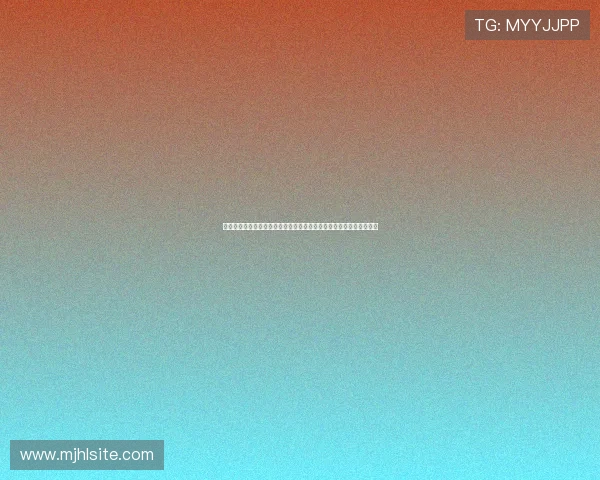 亚洲城娱乐官方下载入口，提供丰富游戏资源和最新优惠活动详细介绍