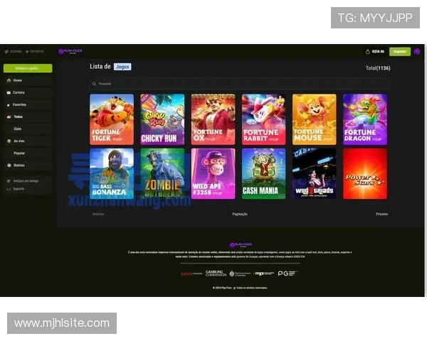 免费访问PG电子网址成为玩家新宠，享受高品质线上娱乐无需任何费用
