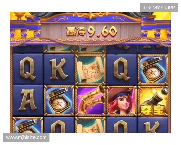 利用最新技术和策略提升PG电子获胜率专家推荐的实用技巧让你在游戏中轻松取得胜利