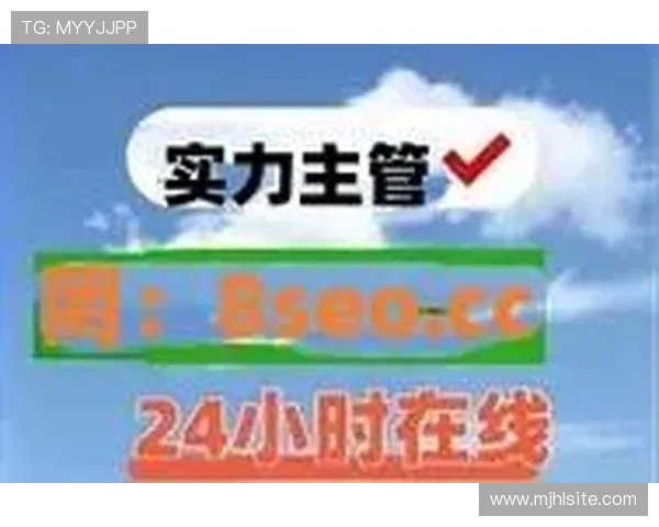 关于如何安全访问pg电子官网入口网址的实用指南与注意事项
