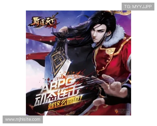 全面解析PG电子交易平台的优势与使用技巧助你轻松赢取游戏奖励