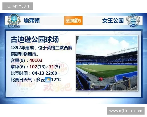 在PG娱乐网址官方网站上了解最新的游戏版本更新和活动信息，保持领先优势