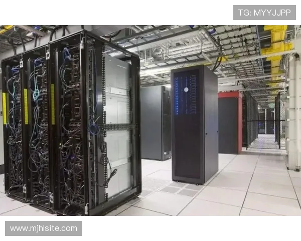 打造专业级PG电子娱乐搭建平台的实用技巧与行业最佳实践指南