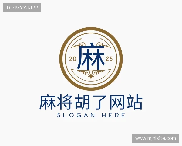 认识麻将胡了网站